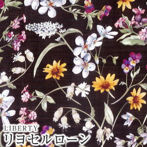 LIBERTYoeBvg YZ[nPrimavera(v}x[)yubNz3639216CS