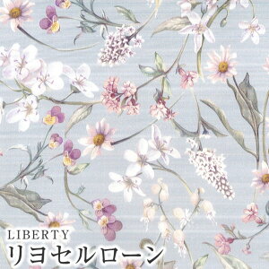 LIBERTYoeBvg YZ[nPrimavera(v}x[)yO[z3639216YS