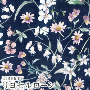 LIBERTYoeBvg YZ[nPrimavera(v}x[)ylCr[z3639216ZS