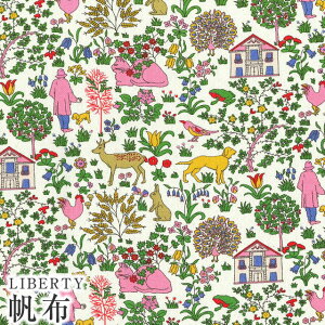 LIBERTYoeBvg Y11znSymbols(V{Y)ysN×O[zDC32256-J22HsV[n70NLO Merci's Platinum Jubilee 2022t