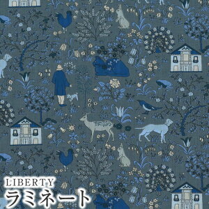 LIBERTYoeBvg Y~l[gnSymbols(V{Y)ylCr[×O[z(rj[R[eBOn)MATLAMI-DC32256-J22AsV[n70NLO Merci's Platinum Jubilee 2022