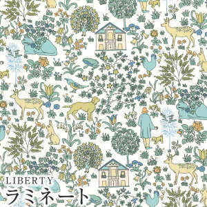 LIBERTYoeBvg Y~l[gnSymbols(V{Y)yO[×IWz(rj[R[eBOn)MATLAMI-DC32256-J22EsV[n70NLO Merci's Platinum Jubilee 2