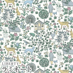 LIBERTYoeBvg Y~l[gnSymbols(V{Y)yu[O[z(rj[R[eBOn)MATLAMI-DC32256-J22FsV[n70NLO Merci's Platinum Jubilee 2022t