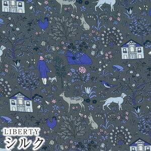 LIBERTYoeBvg YVNcCnSymbols(V{Y)yp[v×O[zDC32256-J22KsV[n70NLO Merci's Platinum Jubilee 2022t