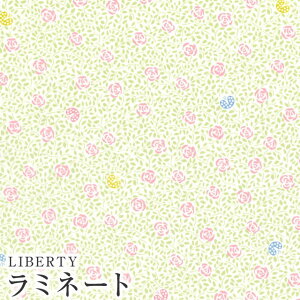 LIBERTYoeBvg Y~l[gnSeventy(ZueB[)yCgO[×sNz(rj[R[eBOn)MATLAMI-DC32369-J22BsV[n70NLO Merci's Platinum 