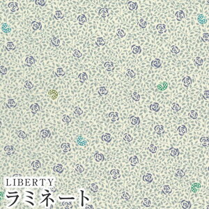 LIBERTYoeBvg Y~l[gnSeventy(ZueB[)yu[O[z(rj[R[eBOn)MATLAMI-DC32369-J22FsV[n70NLO Merci's Platinum Jubilee 2022