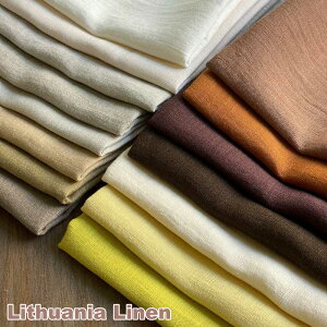 gAjAln n NaturaigD[ S44F Part1 100 \tgH