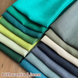 gAjAln n NaturaigD[ S44F Part3 100 \tgH