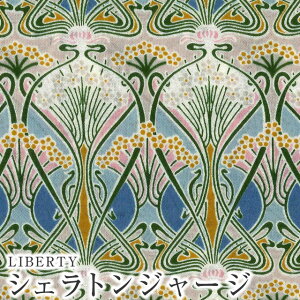 LIBERTYoeBvg YVFgW[W(^iW[W)n 60/2VIanthe(ACAV)3632001AK