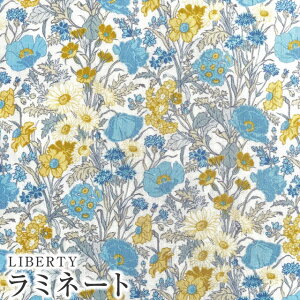 LIBERTYoeBvg Y~l[g(rj[R[eBOn)yG^[izFlorence May(t[XC)MATLAMI3632002BE