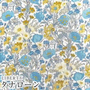 LIBERTYoeBvg Y^i[n(G^[i)Florence May(t[XC)3632002BE