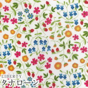 LIBERTYoeBvg Y^i[n(G^[i)Little Mirabelle(g~x)3632003BE