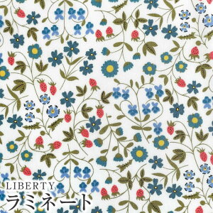 LIBERTYoeBvg Y~l[g(rj[R[eBOn)yG^[izLittle Mirabelle(g~x)MATLAMI3632003CE