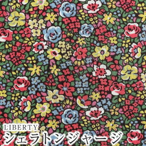 LIBERTYoeBvg YVFgW[W(^iW[W)n 60/2VEmma Louise(G}C[Y)3632010T-XK