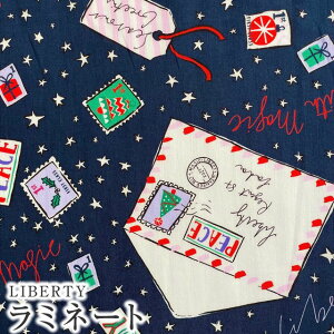 LIBERTYoeBvg Y~l[g(rj[R[eBOn)Stamped With Magic(X^vhEBY}WbN)ylCr[zMATLAMI36364582-A