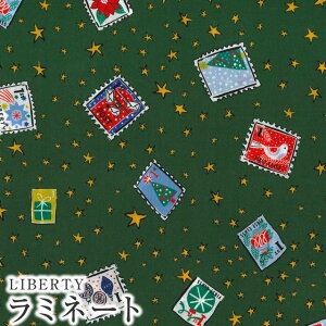 LIBERTYoeBvg Y~l[g(rj[R[eBOn)Festive Greetings(tFXeBuO[eBOX)yO[zMATLAMI36364583-J22A