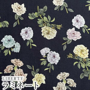 LIBERTYoeBvg C^A~l[g(rj[R[eBOn)Scented(Zebh)ylCr[nzMATLAMI363J6803-As2022AW FLORANATIONt