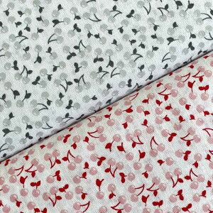 ghWCny`F[ځzubN/bh tX mfta Cherry