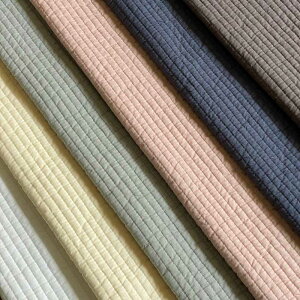 LCuLg 108cm ؍ krLg krobO LeBO ؍G݁ykokochi fabriczKOF-53