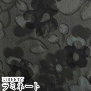 LIBERTYoeBvg Y~l[g(rj[R[eBOn)Betsy Shadow(xbcBVhE)yubNzMATLAMI3632217-J22As2022AW THE HOUSE OF LIBERTYt