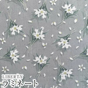 LIBERTYoeBvg C^A~l[g(rj[R[eBOn)Dancing Petals(_VOy^X)sCgO[tMATLAMI3636420-Dy2022SS FLORALOVE COLLECTIONz