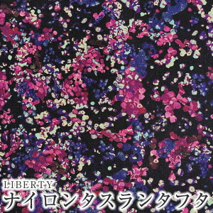 LIBERTYoeBvg@YiC^X^t^nReflections(tNVY)yp[vzDC31454-J22B