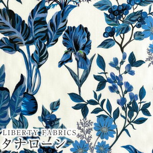 LIBERTYoeBvg C^A^i[nPigment Patch(sOgEpb`)yu[z3634109-24CUs2024SS THE LIBERTY KALEIDOSCOPEt