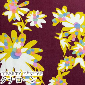 LIBERTYoeBvg C^A^i[nOptic Floral(IveBbNEt[)y_[Np[vn×CG[z3634112-24CUs2024SS THE LIBERTY KALEIDOSCOPEt