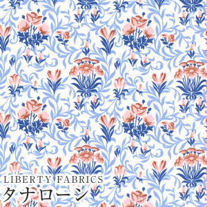 LIBERTYoeBvg C^A^i[nFawley Sprig(tH[[EXvO)yuE×u[z3634140-24CUs2024SS THE LIBERTY KALEIDOSCOPEt