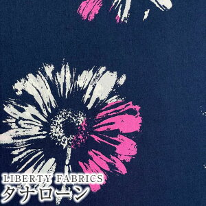 LIBERTYoeBvg C^A^i[nKlein Bloom(NCEu[)ylCr[nz3634143-24AUs2024SS THE LIBERTY KALEIDOSCOPEt