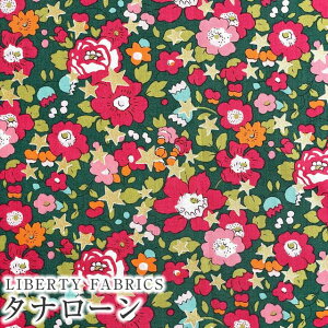 LIBERTYoeBvg Y^i[nBetsy Star(xbcBX^[)yO[nz36368406-CT