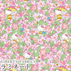 n[LeB×oeBt@ubNX LIBERTY ~l[g(rj[R[eBOn)Primrose Meadow(v[YhD)ysNzMATLAMI-DC33493-J24E