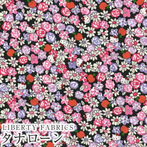 n[LeB×oeBt@ubNX LIBERTY Y^i[nApple Picking(AbvsbLO)yubNnzDC33497-J24C