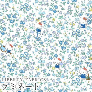 n[LeB×oeBt@ubNX LIBERTY ~l[g(rj[R[eBOn)Playground(vCOEh)yu[zMATLAMI-DC33498-J24B