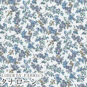 LIBERTYoeBvg Y^i[n(G^[i)Garland Stripe(K[hEXgCv)yu[O[zDC33549YE