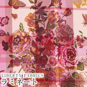 LIBERTYoeBvg Y~l[g(rj[R[eBOn)yG^[izChildhood Collage(`ChtbhER[W)ysNzMATLAMI-DC33555WE