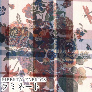 LIBERTYoeBvg Y~l[g(rj[R[eBOn)yG^[izChildhood Collage(`ChtbhER[W)yuEnzMATLAMI-DC33555ZE