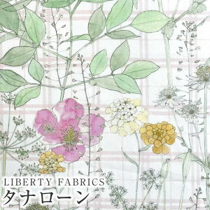 LIBERTYoeBvg Y^i[n(G^[i)Irma's Garden(C}YEK[f)ysN`FbNzDC33556XE