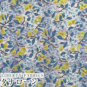 LIBERTYoeBvg Y^i[n(G^[i)Ted and Lucilla(ebhEAhEV[)yCG[×u[zDC33559XE