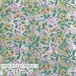 LIBERTYoeBvg Y^i[n(G^[i)Ted and Lucilla(ebhEAhEV[)ysN×x[W×O[zDC33559ZE