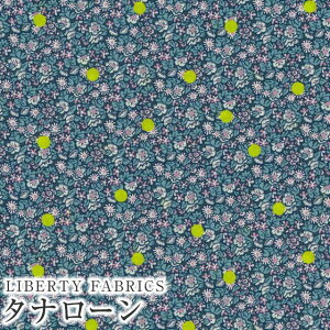 LIBERTYoeBvg Y^i[n(G^[i)Abasan Spot(AoTEX|bg)yx[WsN×CG[hbgzDC33571XE