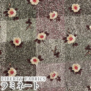 LIBERTYoeBvg Y~l[g(rj[R[eBOn)yG^[izScharing Rose(VOE[Y)yJ[LzMATLAMI-DC33630ZE