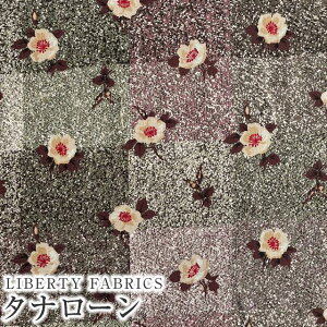 LIBERTYoeBvg Y^i[n(G^[i)Scharing Rose(VOE[Y)yJ[LzDC33630ZE