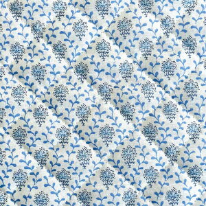 SOULEIADO \CA[h LeBOveBbgEt[EfEV zCgLgn QSLF2-18G