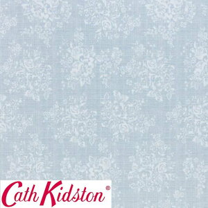 Cath Kidston LXLbh\ n Rbgt@ubNWashed Rose Grey(EHbVh[YO[)WASHED-ROSE-GREY