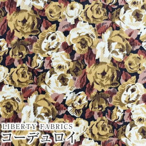 LIBERTYoeBvg R[fC(R[V)nRoman Rose([}[Y)yuEnz1223212-P23C