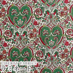 LIBERTYoeBvg Y~l[g(rj[R[eBOn)Kitty Grace(LeBOCX)yO[zMATLAMI3631030G-J23D