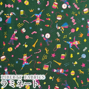 LIBERTYoeBvg Y~l[g(rj[R[eBOn)Tumbling Toys(^uOgCY)yO[nzMATLAMI36368405-CT