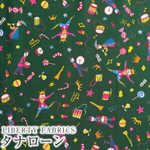 LIBERTYoeBvg Y^i[nTumbling Toys(^uOgCY)yO[nz36368405-CT