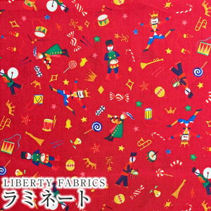 LIBERTYoeBvg Y~l[g(rj[R[eBOn)Tumbling Toys(^uOgCY)ybhnzMATLAMI36368405-DT